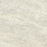 porcelanato-villagres-agra-natural-123x123-6.jpg