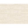 porcelanato-villagres-colosseo-natural-805x140-paginacao.jpg