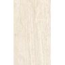 porcelanato-villagres-colosseo-natural-805x140-2.jpg