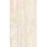 porcelanato-villagres-colosseo-natural-805x140-3.jpg