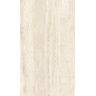 porcelanato-villagres-colosseo-natural-805x140-5.jpg