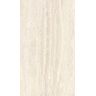 porcelanato-villagres-colosseo-natural-805x140-8.jpg