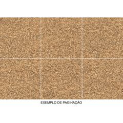 piso-ceramico-rox-santina-brilhante-57x57-paginacao.jpg