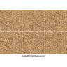 piso-ceramico-rox-santina-brilhante-57x57-paginacao.jpg