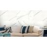 porcelanato-villagres-castellamare-bianco-natural-805x140-ambiente