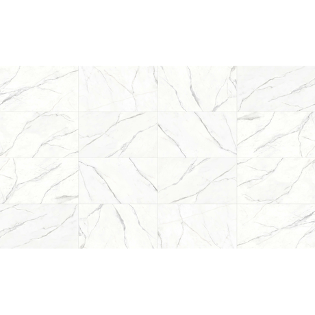 porcelanato-villagres-castellamare-bianco-natural-805x140-paginacao