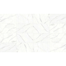 porcelanato-villagres-castellamare-bianco-natural-805x140-paginacao