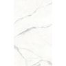 porcelanato-villagres-castellamare-bianco-natural-805x140-1