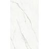 porcelanato-villagres-castellamare-bianco-natural-805x140-16