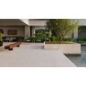 porcelanato-villagres-valencia-externo-rustico-92x92-.jpg