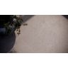 porcelanato-villagres-valencia-externo-rustico-92x92.jpg
