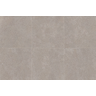 porcelanato-villagres-valencia-externo-rustico-92x92-paginacao