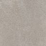 porcelanato-villagres-valencia-externo-rustico-92x92-1.jpg