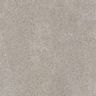 porcelanato-villagres-valencia-externo-rustico-92x92-3.jpg