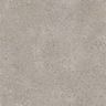 porcelanato-villagres-valencia-externo-rustico-92x92-4.jpg