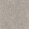 porcelanato-villagres-valencia-externo-rustico-92x92-5.jpg