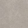 porcelanato-villagres-valencia-externo-rustico-92x92-6.jpg