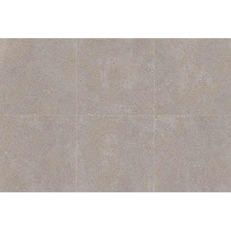 porcelanato-villagres-valencia-externo-rustico-92x92-paginacao