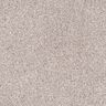 porcelanato-villagres-ibirapuera-externo-rustico-92x92-1