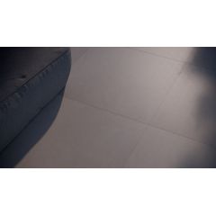 porcelanato-villagres-vancouver-externo-rustico-92x92