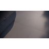 porcelanato-villagres-vancouver-externo-rustico-92x92