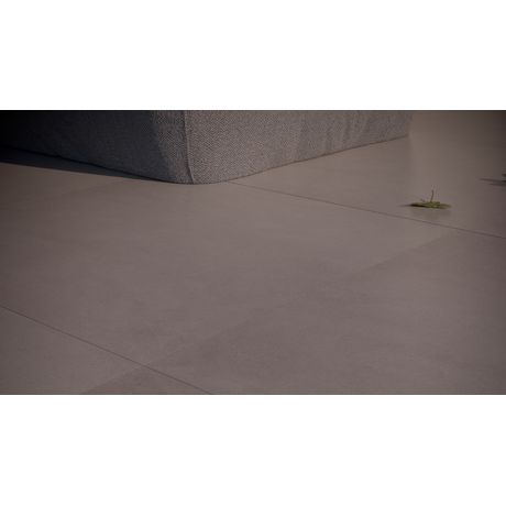 porcelanato-villagres-vancouver-externo-rustico-92x92-