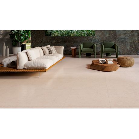 porcelanato-villagres-limestone-externo-rustico-92x92