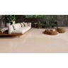porcelanato-villagres-limestone-externo-rustico-92x92