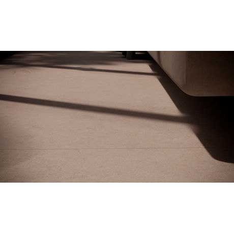 porcelanato-villagres-limestone-externo-rustico-92x92-2