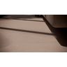 porcelanato-villagres-limestone-externo-rustico-92x92-2
