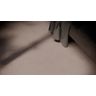 porcelanato-villagres-limestone-externo-rustico-92x92-3