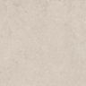 porcelanato-villagres-limestone-externo-rustico-92x92-