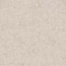 porcelanato-villagres-limestone-externo-rustico-92x92-1