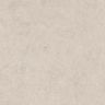 porcelanato-villagres-limestone-externo-rustico-92x92-5