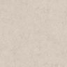 porcelanato-villagres-limestone-externo-rustico-92x92-6