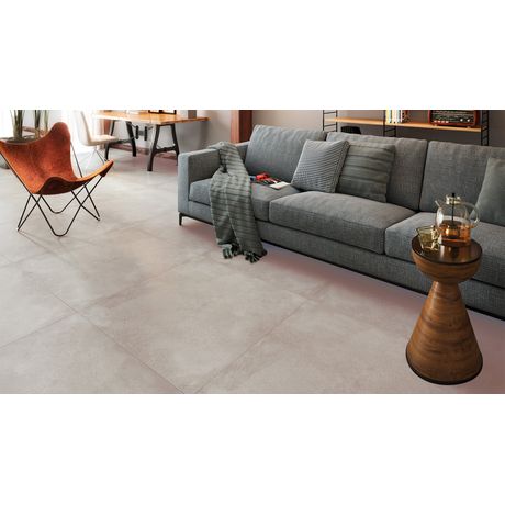 porcelanato-villagres-copan-silver-externo-rustico-92x92-ambiente porcelanato-villagres-copan-silver-externo-rustico-92x92-ambiente