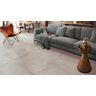 porcelanato-villagres-copan-silver-externo-rustico-92x92-ambiente