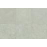 porcelanato-villagres-copan-silver-externo-rustico-92x92-paginacao