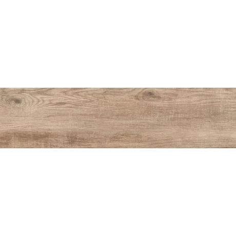 porcelanato-castelli-lisboa-out-abs-rustico-30x120-1