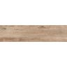 porcelanato-castelli-lisboa-out-abs-rustico-30x120-1