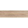 porcelanato-castelli-lisboa-out-abs-rustico-30x120-2
