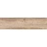 porcelanato-castelli-lisboa-out-abs-rustico-30x120-3