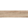 porcelanato-castelli-lisboa-out-abs-rustico-30x120-5