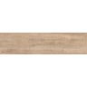 porcelanato-castelli-lisboa-out-abs-rustico-30x120-7