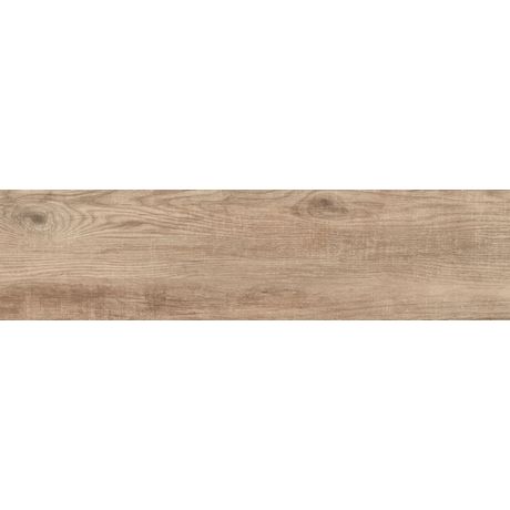 porcelanato-castelli-lisboa-decor-ink-tec-30x120-1