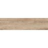 porcelanato-castelli-lisboa-decor-ink-tec-30x120-5