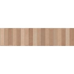 porcelanato-castelli-mattone-cotto-ink-tec-30x120