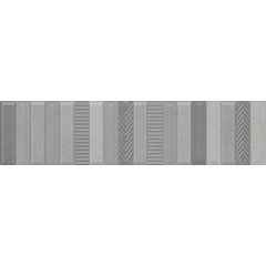 porcelanato-castelli-mattone-gray-ink-tec-30x120