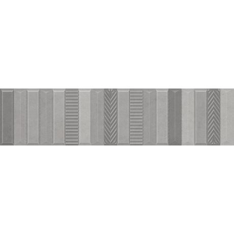 porcelanato-castelli-mattone-gray-ink-tec-30x120