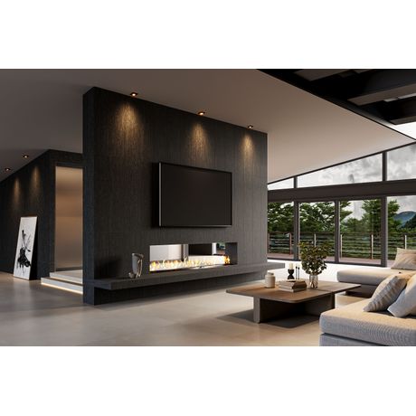 porcelanato-castelli-madeira-brauna-plus-deep-ink-mate-30x120-ambiente